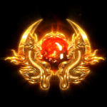 2022_12_01_162058.gif