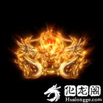 2022_12_01_162131.gif