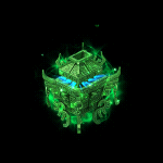 2022_12_01_162441.gif