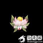 2022_12_01_162508.gif