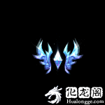 2022_12_01_162341.gif