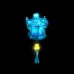 2022_12_01_162456.gif