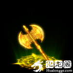 2022_12_01_162605.gif