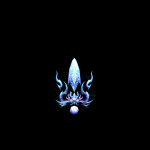2022_12_01_162543.gif