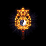 2022_12_01_162621.gif