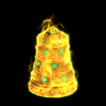 2022_12_01_162554.gif