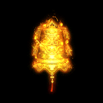 2022_12_01_162630.gif