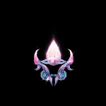 2022_12_01_162524.gif
