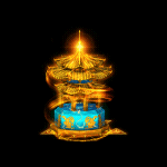 2022_12_01_162657.gif