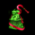 2022_12_01_162707.gif