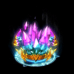2022_12_01_162649.gif