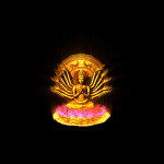 2022_12_01_162728.gif