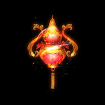 2022_12_01_162638.gif