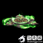 2022_12_01_162920.gif