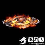 2022_12_01_162900.gif
