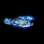 2022_12_01_162948.gif