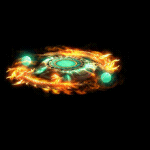 2022_12_01_163001.gif