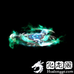 2022_12_01_162934.gif