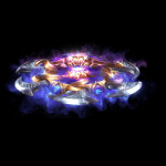 2022_12_01_163011.gif
