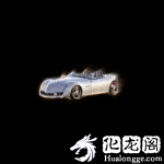 2022_12_01_164200.gif