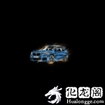 2022_12_01_164019.gif