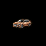 2022_12_01_164137.gif