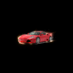2022_12_01_164129.gif