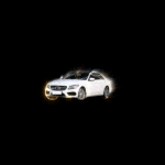 2022_12_01_164149.gif