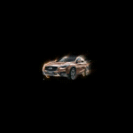2022_12_01_164305.gif