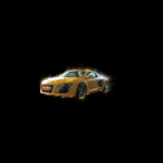 2022_12_01_164208.gif