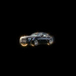 2022_12_01_164225.gif