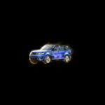 2022_12_01_164237.gif