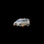 2022_12_01_164254.gif