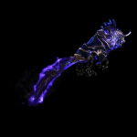 2022_12_01_174341.gif