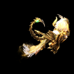 2022_12_01_174417.gif