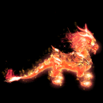 2022_12_01_174515.gif
