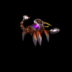 2022_12_01_174651.gif