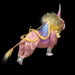 2022_12_02_200909.gif