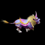 2022_12_02_200957.gif