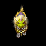2022_12_02_200943.gif