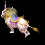 2022_12_02_201054.gif