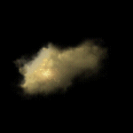 2022_12_02_202528.gif