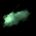 2022_12_02_202533.gif