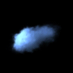 2022_12_02_202506.gif