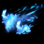2022_12_02_202552.gif
