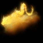 2022_12_02_202559.gif