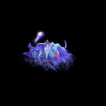 2022_12_02_203445.gif