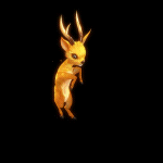 2022_12_02_203402.gif