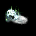 2022_12_02_203535.gif