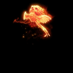 2022_12_02_203514.gif
